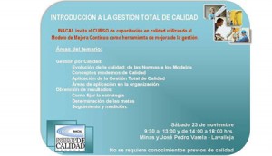 introduccion_a_la_calidad