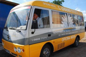 oficina_movil_ministerio_de_trabajo