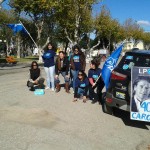 carol_aviaga_jose_pedro_varela