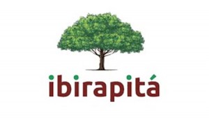 logo plan ibirapita
