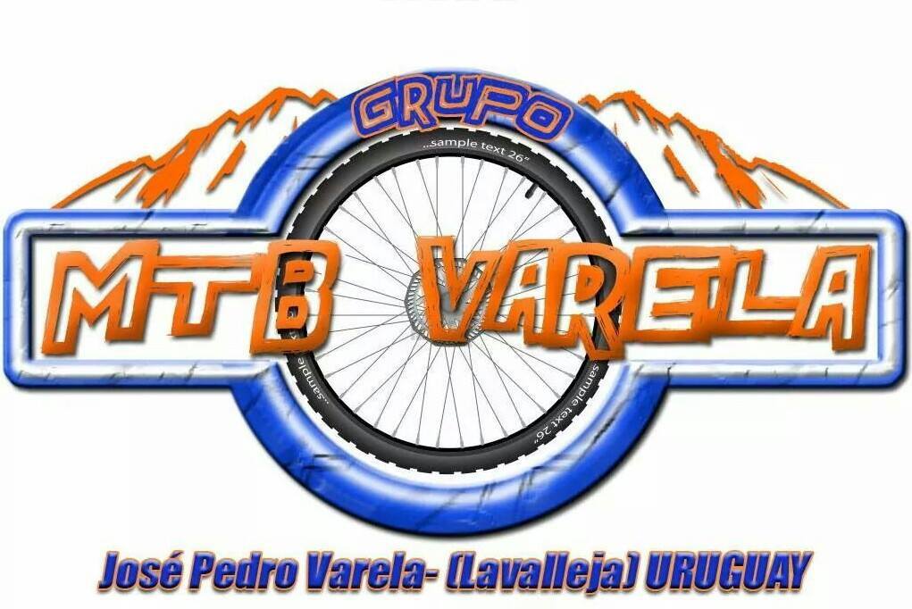 logo mtb varela