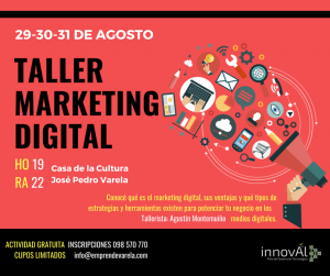 Marketing_Digital