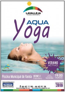 aqua_yoga