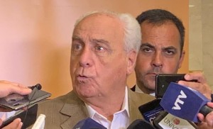 VICTOR ROSSI MINISTRO 3