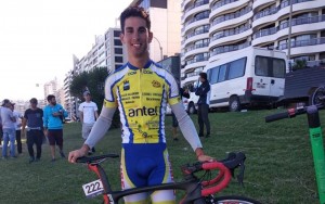 Foto: Sabrina Correa